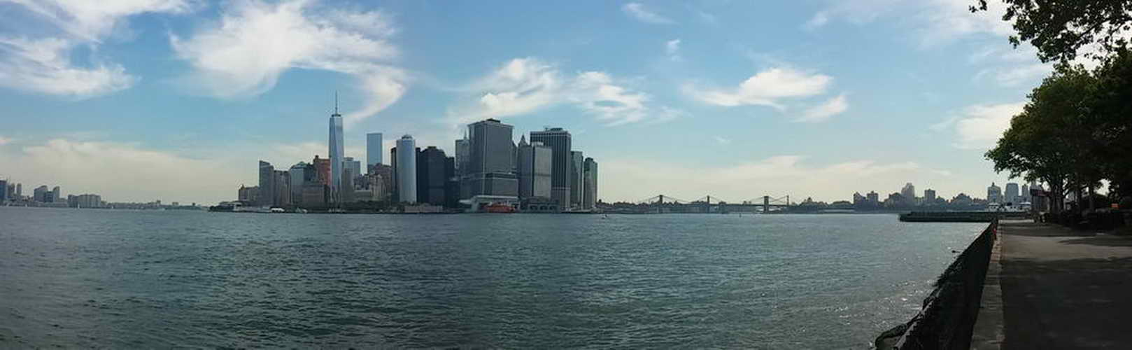 NYC_2015-06-14 10-22-47_CELL_20150614_102247_Pano